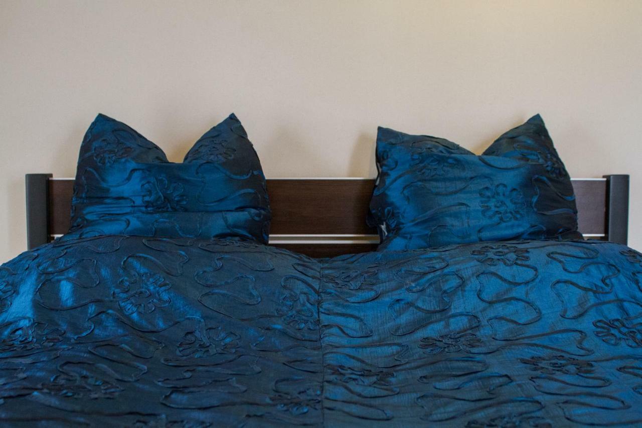 Bed and Breakfast Gosciniec Pod Fura Кобєжице Екстер'єр фото